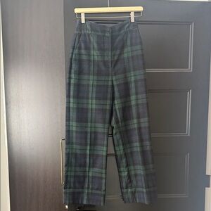 Sézane Damon Trousers